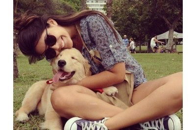 Lеся Ливицкая