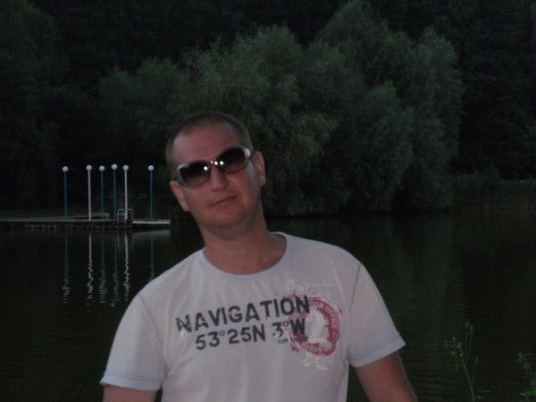 Руслан Коняхин