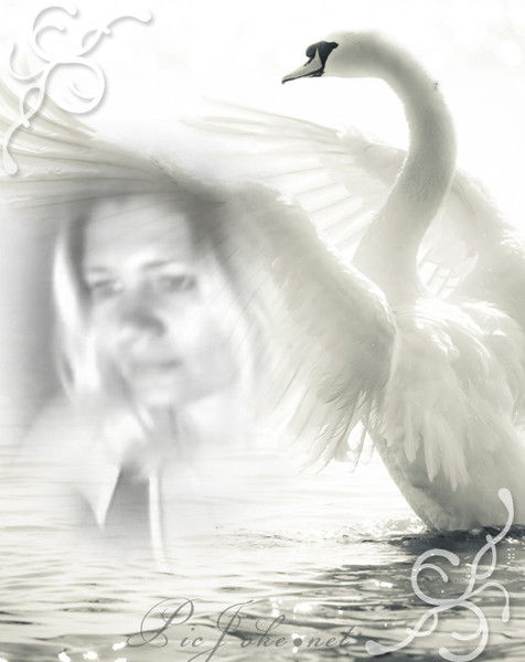 Люда Сомник