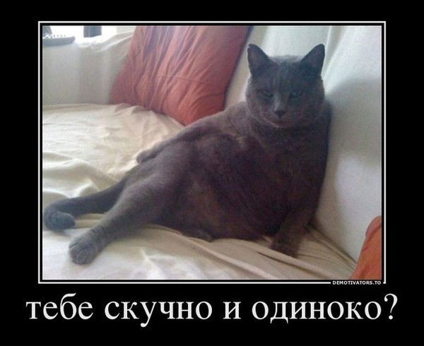 Гузель Хисматуллина