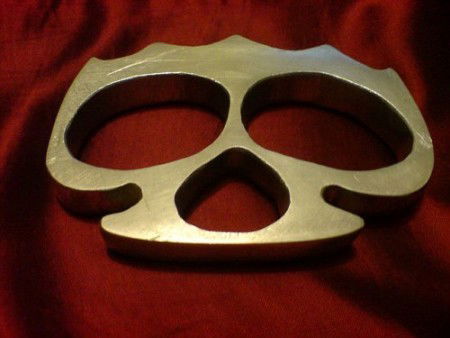 Юрий Шапиренко