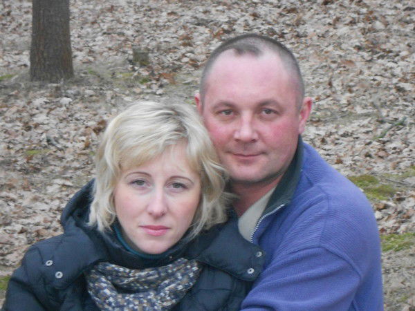 Игорь Михалойть