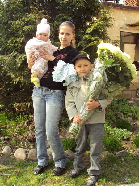 Татьяна Дзгоева