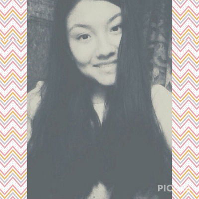 Венера Заитова