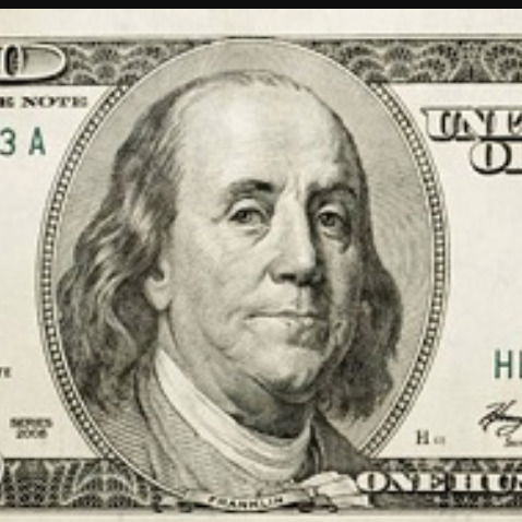 Студеникин Вадим