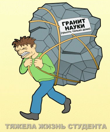 Арман Ахметжанов