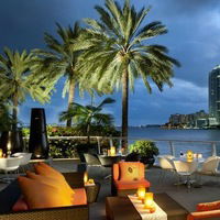 Вадим Василявичус