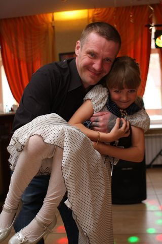 Виталий Симачев