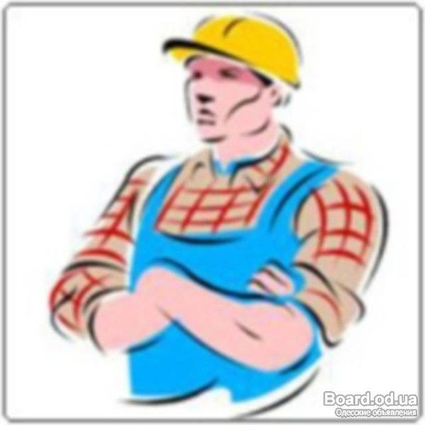 Артём Пятибратов