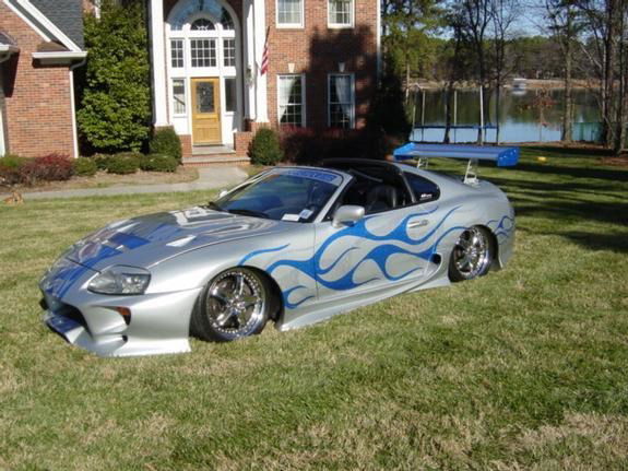 Станислав Яблонцев