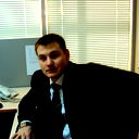 Nikita Popov