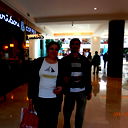 Taus Hudayberdyeva