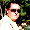 Бауржан Калиев