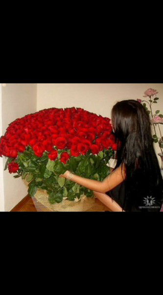 ~Gulm@®Zh@n~ Kh@mzin@