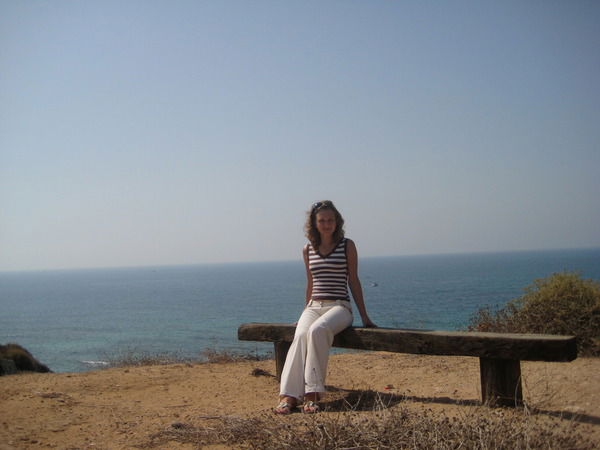 Татьяна Зарубина