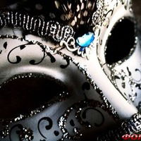 Ксения Зенина