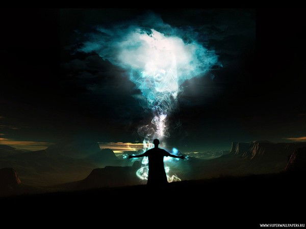 Татьяна Оберег