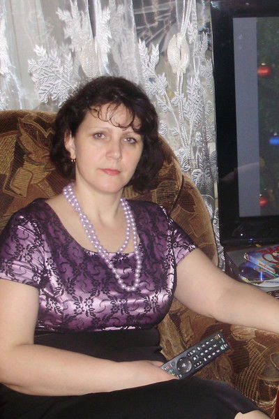 Жукова Елена