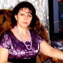 Жукова Елена