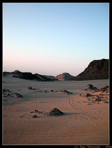 Валерий Михеев