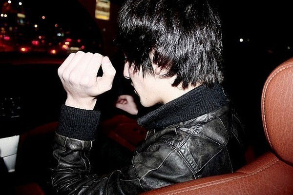 Арби Керимов