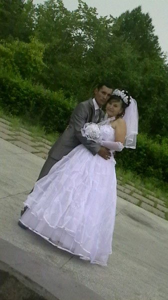 Таттыгуль Абишева