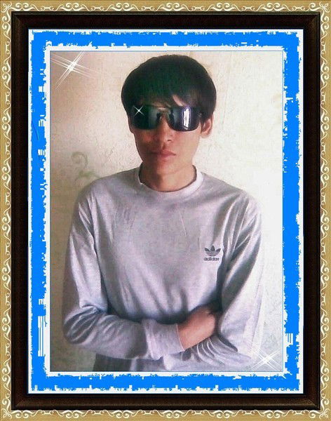 Досбол Кушекбаев