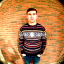 Александр Марышкин