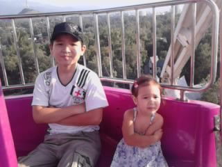 Диас Мырзабеков