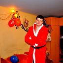Андрей Кирюшин