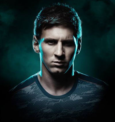 Владислав Жирмонт