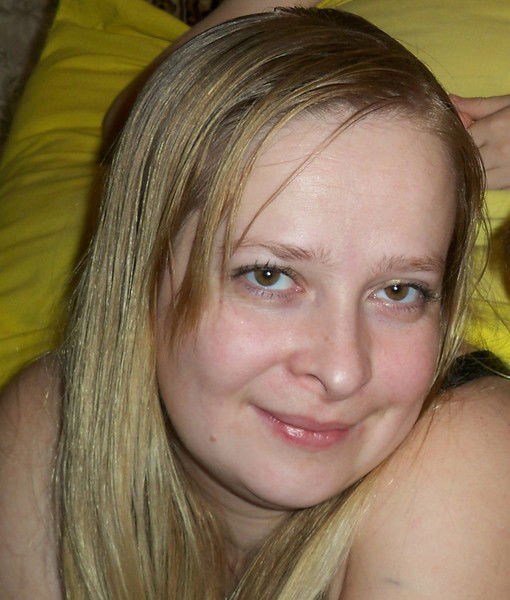 Елена Черепенникова