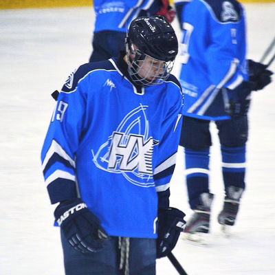 Тимур Шарифьянов