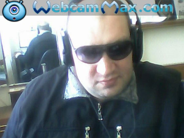 Марсель Мостафин