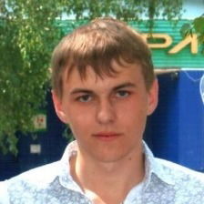 Артем Артемов