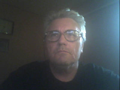 Алексей Жилин