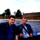 Сергей Степанов