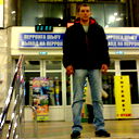 Gleb Taimanov