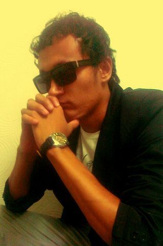 Сарвар Анварович