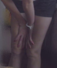 Анастасия Халаева