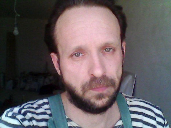 Станислав Виторович