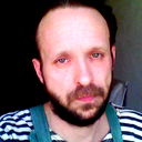 Станислав Виторович