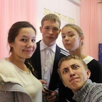 Денис Кувшинов