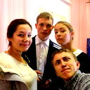 Денис Кувшинов
