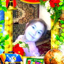 Marjan Krasavitsa