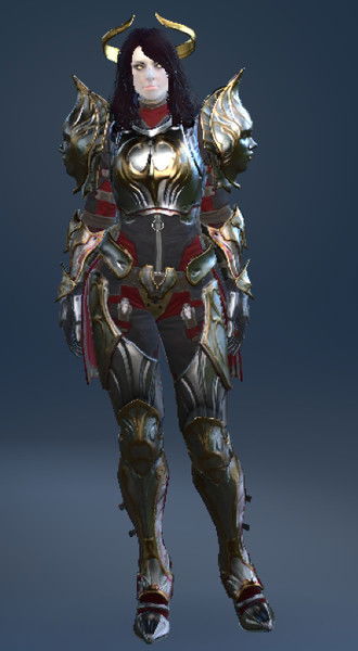 Марина Миронова