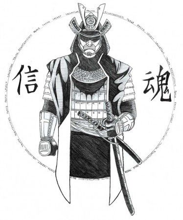 Cалават Каюмов