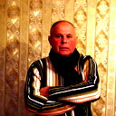 Владимир Гриневич