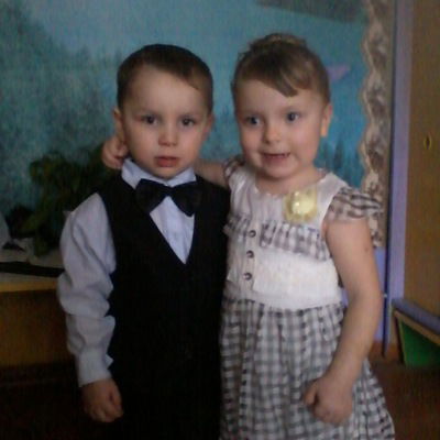 Людмила Жовнер