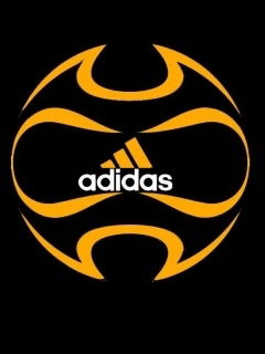 Акан Абенов